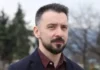 Кристиян Шкварек: Лицемери, спечелете балотажа си без нас Кристиян Шкварек: Лицемери