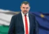 Делян Пеевски: Радев незабавно да свали Доцова, Йотова да уволни шефа на НСО! Делян Пеевски: Радев незабавно да свали Доцова