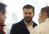 Ген. Емил Тонев за ареста на Борисов: В МС коментираха, че при обиска ще се намерят чували с пари Ген. Емил Тонев за ареста на Борисов: В МС коментираха