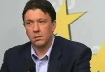 Явор Куюмджиев: „Брутален недостиг на ток“ в региона, цените се изстрелват нагоре Явор Куюмджиев: "Брутален недостиг на ток" в региона
