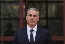 Андрей Гюров: Задаването на въпроси на властта не е престъпление Андрей Гюров: Задаването на въпроси на властта не е