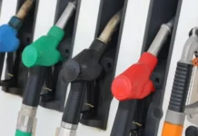 Спешна среща заради кризата с горивата: ЕС обмисля освобождаване на резерви дизелово гориво Спешна среща заради кризата с горивата: ЕС обмисля освобождаване