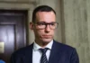 Терзиев: Имам претенциите, че се справям добре с управлението на хора че се справям добре с управлението на хора