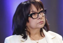 Теменужка Петкова: Решението на КС за дефицита е опасен прецедент Теменужка Петкова: Решението на КС за дефицита е опасен