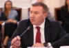 Проф. Костадин Ангелов: Затлъстяването не е въпрос на воля, а на политика, среда и отговорност Проф. Костадин Ангелов: Затлъстяването не е въпрос на воля