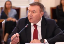 Проф. Костадин Ангелов: Затлъстяването не е въпрос на воля, а на политика, среда и отговорност Проф. Костадин Ангелов: Затлъстяването не е въпрос на воля