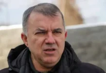 Богомил Николов: Видяхме съмнително ниски цени на сиренето, проби показаха, че е за сметка на водата Богомил Николов: Видяхме съмнително ниски цени на сиренето