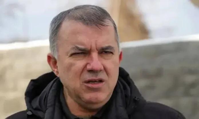 Богомил Николов: Видяхме съмнително ниски цени на сиренето