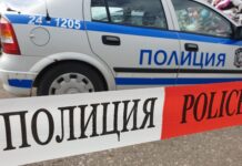 Разследва се смъртта на жена при трудов инцидент в Мини-Бобов дол Разследва се смъртта на жена при трудов инцидент в Мини