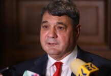 Кирил Петков и Асен Василев са настоявали Бойко Борисов да бъде изведен с белезници Кирил Петков и Асен Василев са настоявали Бойко Борисов да бъде изведен с белезници