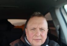 Тъжна вест в Разлог! Внезапно почина Христо Копанаров-Щулц, радостта от раждането на внука му бе помрачена от трагедия Тъжна вест в Разлог! Внезапно почина Христо Копанаров-Щулц