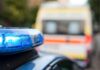 20-годишен обърна „Опел“ по таван в Кресненското дефиле, двама младежи са ранени 20-годишен обърна „Опел“ по таван в Кресненското дефиле