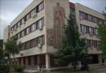 Съдът в Дупница безпощаден: Наложи наказание „лишаване от свобода“ на домашен насилник Съдът в Дупница безпощаден: Наложи наказание „лишаване от свобода