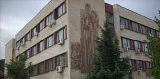 Съдът в Дупница безпощаден: Наложи наказание „лишаване от свобода“ на домашен насилник Съдът в Дупница безпощаден: Наложи наказание „лишаване от свобода