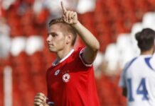 Павел Головодов стана учител: Мисията ми е да „запаля“ децата по спорта! В Банско се чувствам като в едно голямо семейство Павел Головодов стана учител: Мисията ми е да „запаля“ децата по спорта