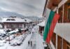 От Черноморието към Пирин: Поляците откриват чара на зимно Банско От Черноморието към Пирин: Поляците откриват чара
