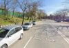 Без паника: Планирано придвижване на военна техника по улици в Благоевград Без паника: Планирано придвижване на военна техника по улици