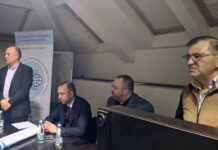 Кюстендил получава над 10,2 млн. евро за бизнеса! Ще стигнат ли парите до местните предприемачи или ще останат само добра новина на хартия?