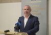Област Кюстендил извоюва 17,29 млн. евро за бизнеса по Плана за справедлив преход 29 млн. евро за бизнеса по Плана за справедлив преход