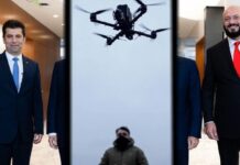 „Дженерал Чери“: Кирил Петков, спонсорът на Андрей Гюров от наркоМексико, кешът и украинските военни дронове, какво ни чака? Дженерал Чери Кирил Петков спонсорът на Андрей Гюров от наркоМексико