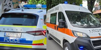 Две издирвани непълнолетни са открити в Кюстендил, разследват смърт на муле и притежание на канабис в Дупница Две издирвани непълнолетни са открити в Кюстендил