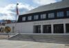 Богата културна програма през октомври в Гоце Делчев Богата културна програма през октомври в Гоце