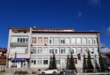 Община Сатовча информира за изплащането на пълната помощ за отопление Община Сатовча информира за изплащането на пълната помощ