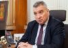 Георг Георгиев:Правителството се вълнува от това какъв нов спектакъл да изиграе, вместо да предлага решения на реалните проблеми Георг Георгиев:Правителството се вълнува от това какъв нов спектакъл