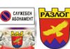 В Разлог въвеждат „Служебен абонамент“ за паркиране-таксата е 600 евро годишно В Разлог въвеждат „Служебен абонамент“ за паркиране-таксата