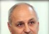 Поклон пред Нахит Зия в Гоце Делчев Поклон пред Нахит Зия в Гоце Делчев