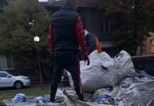 Дупница събра 2,5 тона капачки за кампанията „Капачки за бъдеще“ 5 тона капачки за кампанията „Капачки за бъдеще“
