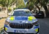Полицейска акция в Кюстендилско: Иззеха два автомобила от пиян и дрогиран, хванаха младеж с канабис Полицейска акция в Кюстендилско: Иззеха два автомобила от пиян и дрогиран