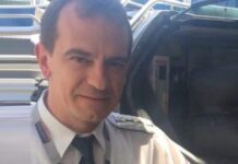 Ало, Демерджиев! „Прогресивна“ депутатка уреди полицая на Тони Дилайлата и Пешо Шмекера да пази ГКПП „Капитан Андреево“ Демерджиев! „Прогресивна“ депутатка уреди полицая на Тони Дилайлата