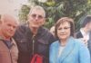 Корнелия Нинова гради нова структура в Дупница: Христо Мустеров ли е изборът ѝ за председател?