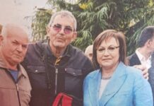 Корнелия Нинова гради нова структура в Дупница: Христо Мустеров ли е изборът ѝ за председател?