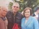 Корнелия Нинова гради нова структура в Дупница: Христо Мустеров ли е изборът ѝ за председател?