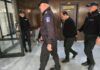 Връщат зад решетките бащата, обвинен в блудство с малолетната си дъщеря в Благоевград!