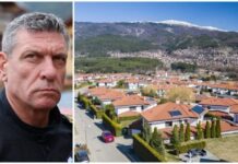 В квартала на богатите „Делта хил“: Как Георги Кандев купи къщата на Стоимен Петнистия за 35 000 евро при цена €400 000? (ДОКУМЕНТИ) В квартала на богатите „Делта хил“: Как Георги Кандев купи къщата на