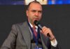 Кметът на Кюстендил инж. Огнян Атанасов в Албена: Тромавите съгласувателни процедури спъват инвестиционния процес! Да има директно възлагане до 80 хил. евро!