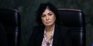 Разпит пред съдия и нови разкрития по случая „Милена Ботева“: Кой е поръчал палежа и какво се случва зад кулисите на МВР?