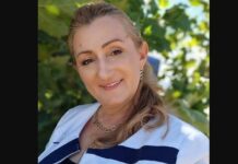 Общинар №1 в Мъглиж Мария Костова хвърли оставка след заплаха за убийство от Антон Руския Общинар №1 в Мъглиж Мария Костова хвърли оставка след заплаха