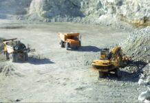 Мината иска да зауства по 6681 кубика вода дневно в Дивотинското дере: след „пречистването“ идва ред на контрола