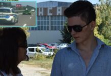 Синът на Миглена Ангелова замесен в кражба на токени за милиони, ето как се кара ламборгини Синът на Миглена Ангелова замесен в кражба на токени за милиони