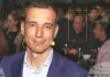 Педофилите от „Петрохан“ и Васил Терзиев: Пътят на милионите към нови политически елити (ЧАСТ 1) Педофилите от „Петрохан“ и Васил Терзиев: Пътят на милионите към