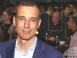 Педофилите от „Петрохан“ и Васил Терзиев: Пътят на милионите към нови политически елити (ЧАСТ 1) Педофилите от „Петрохан“ и Васил Терзиев: Пътят на милионите към