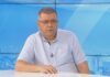 СКАНДАЛ В МВР: Изтекли сигнали разкриват тежки нарушения и корупционни схеми в Пето районно управление – София