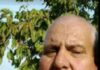 Читатели на 4ВЛАСТ с остри позиции за съдбата на монасите в Рилския манастир
