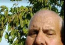 Читатели на 4ВЛАСТ с остри позиции за съдбата на монасите в Рилския манастир