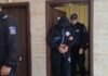 Съдът в Кюстендил: Ще питаме Гърция дали иска за постоянно предаването на „прокурорския син“ В. Михайлов. Делото беше отложено
