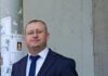 Георги Пехливански, БСП: „Пълна скръб е Дупница! Некролози са превзели спирките, а духовната мизерия залива града“